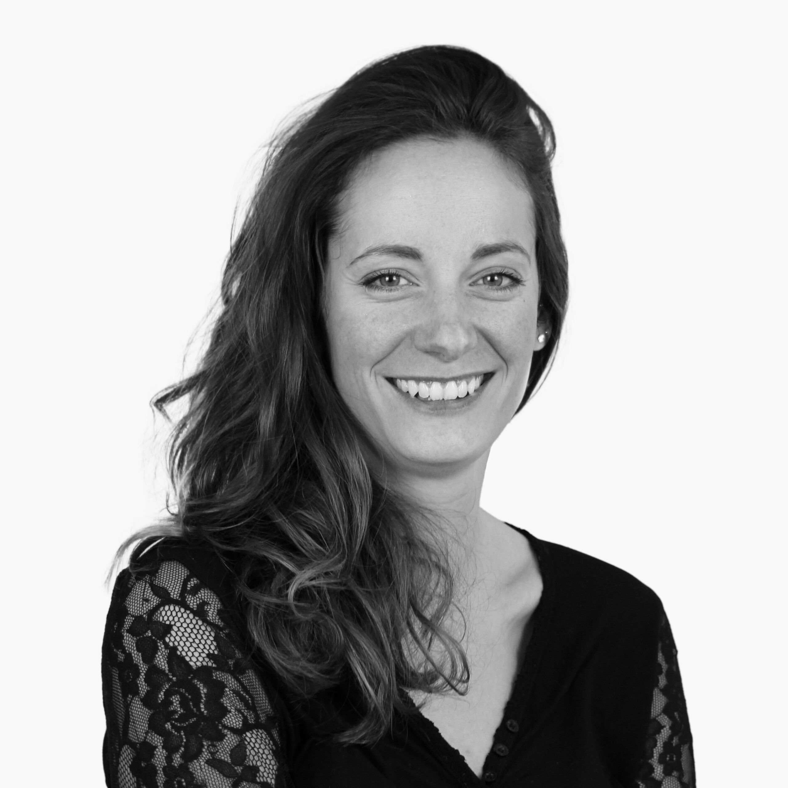 LAURIANE 2 LAURIANE 2