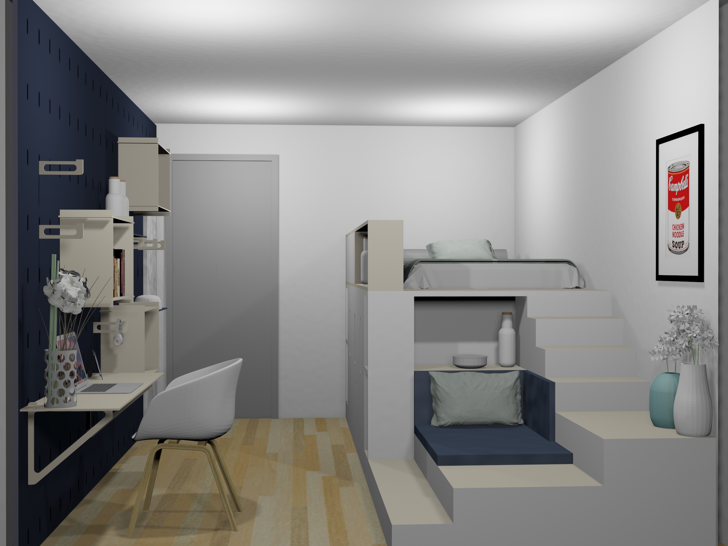 01-EHL-Chambre2017_01