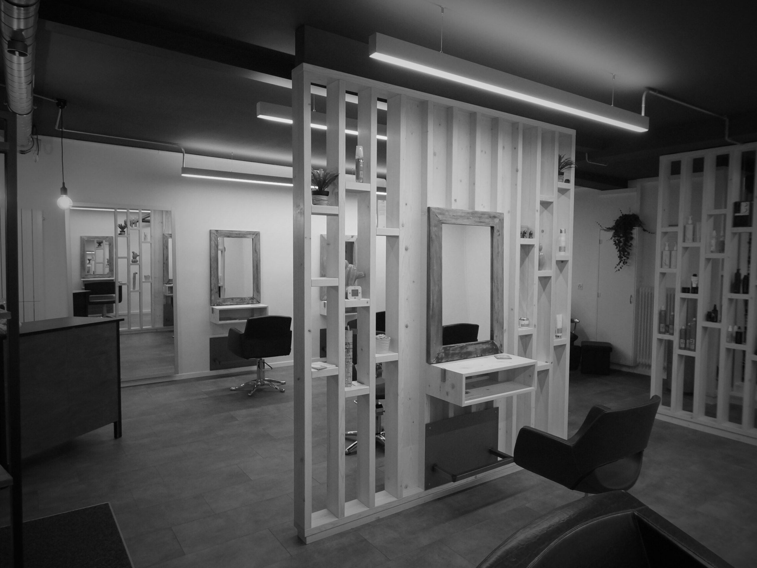 Atelier_Connexion_01