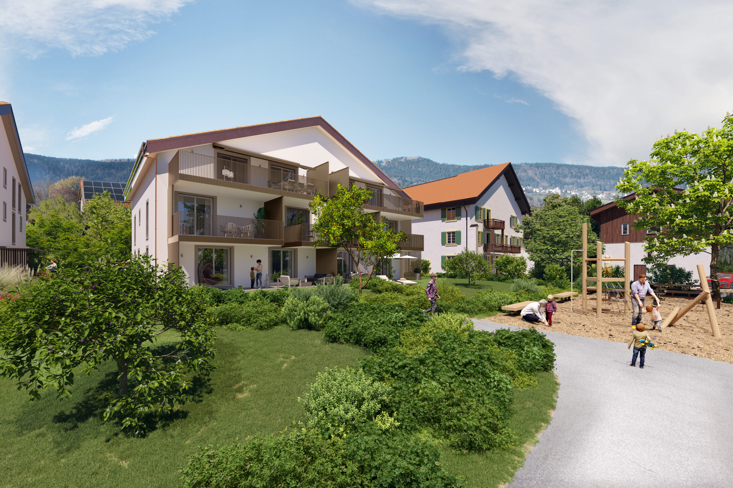 Clos_des_Marronniers_ext_cam02 – F2_Post V2