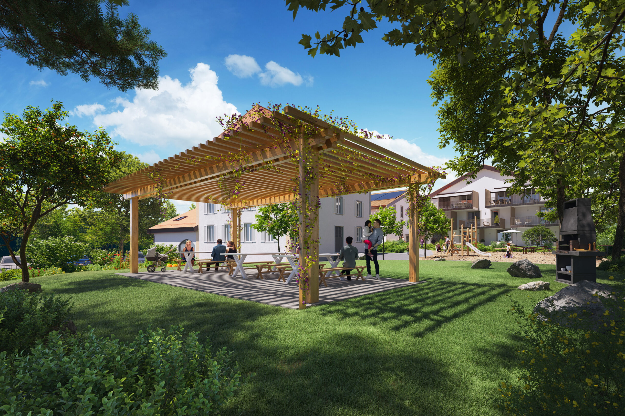 Clos_des_Marronniers_ext_cam03 – F10_10K