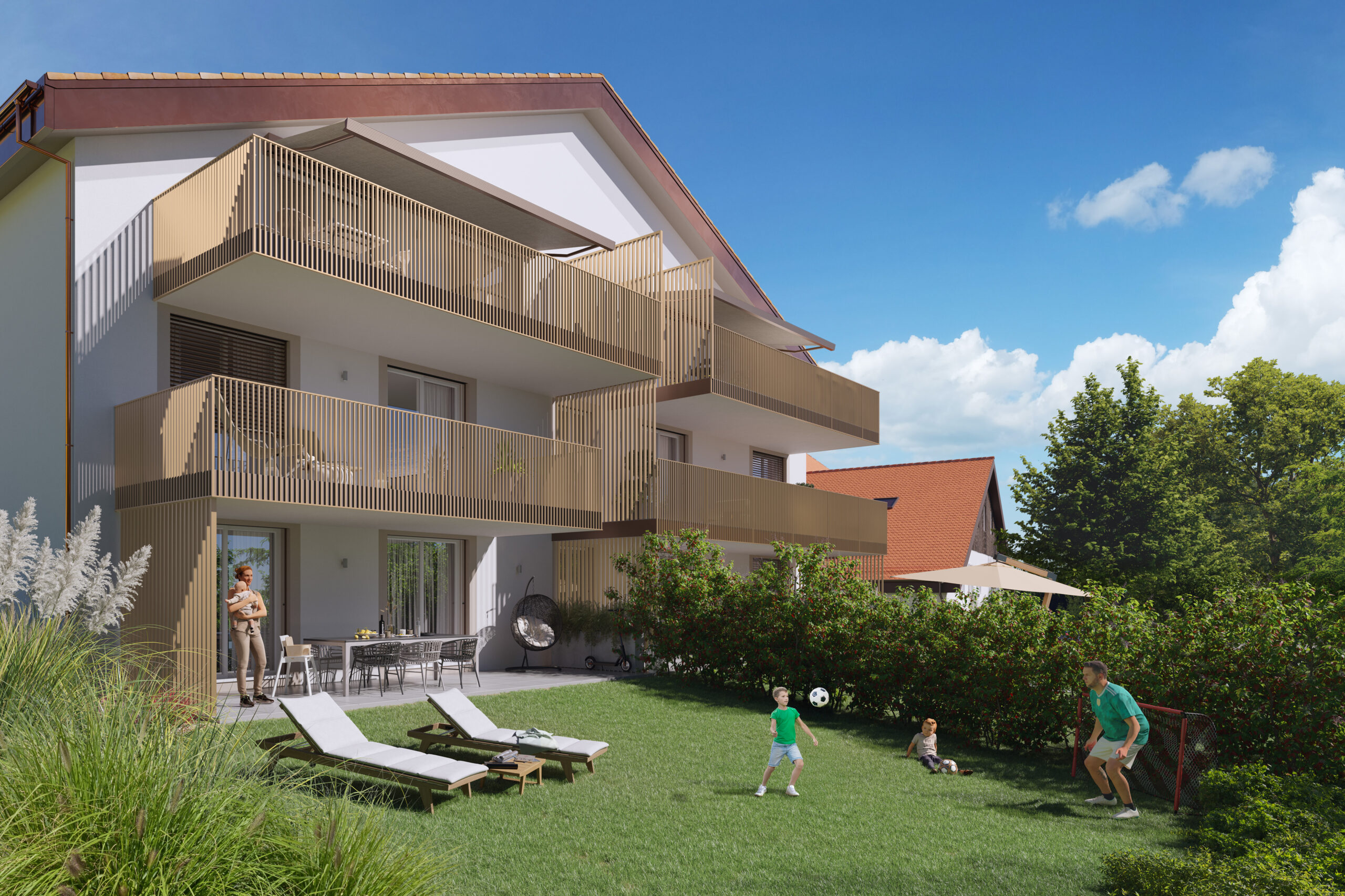 Clos_des_Marronniers_ext_cam1__F10_5K