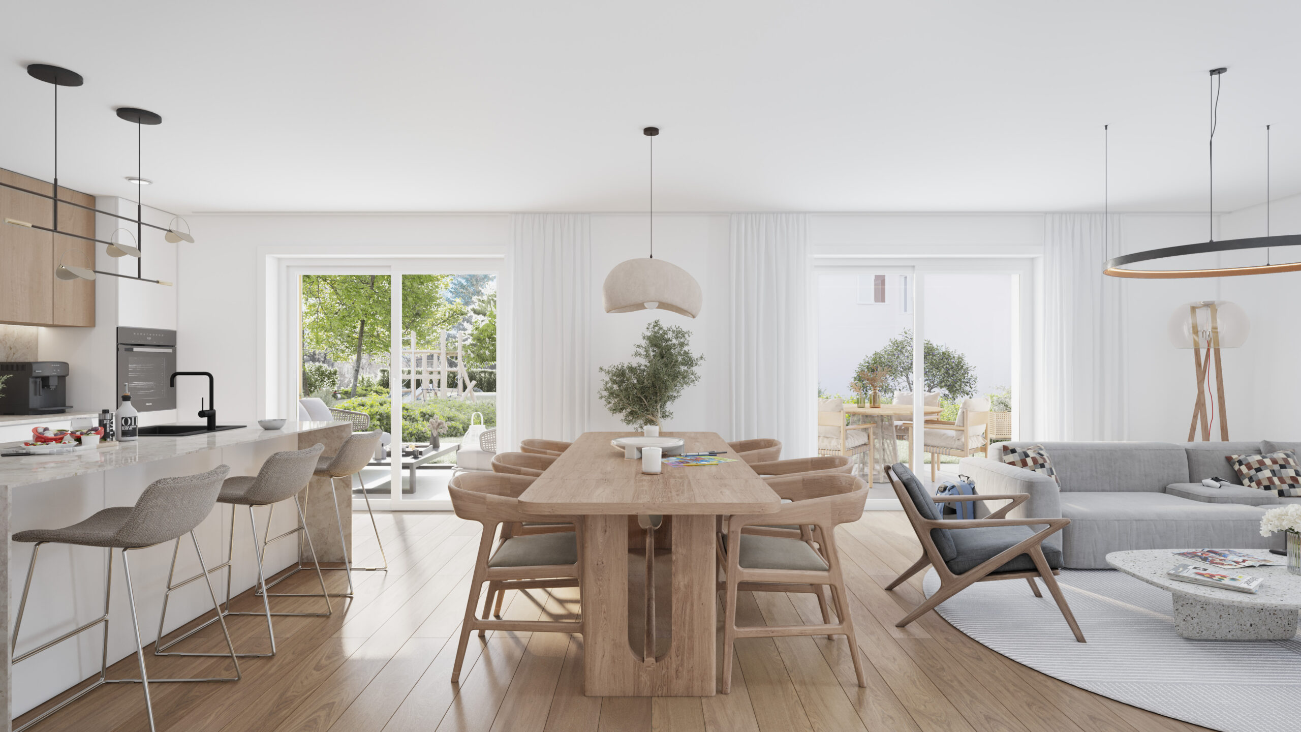 Clos_des_Marronniers_int_cam01