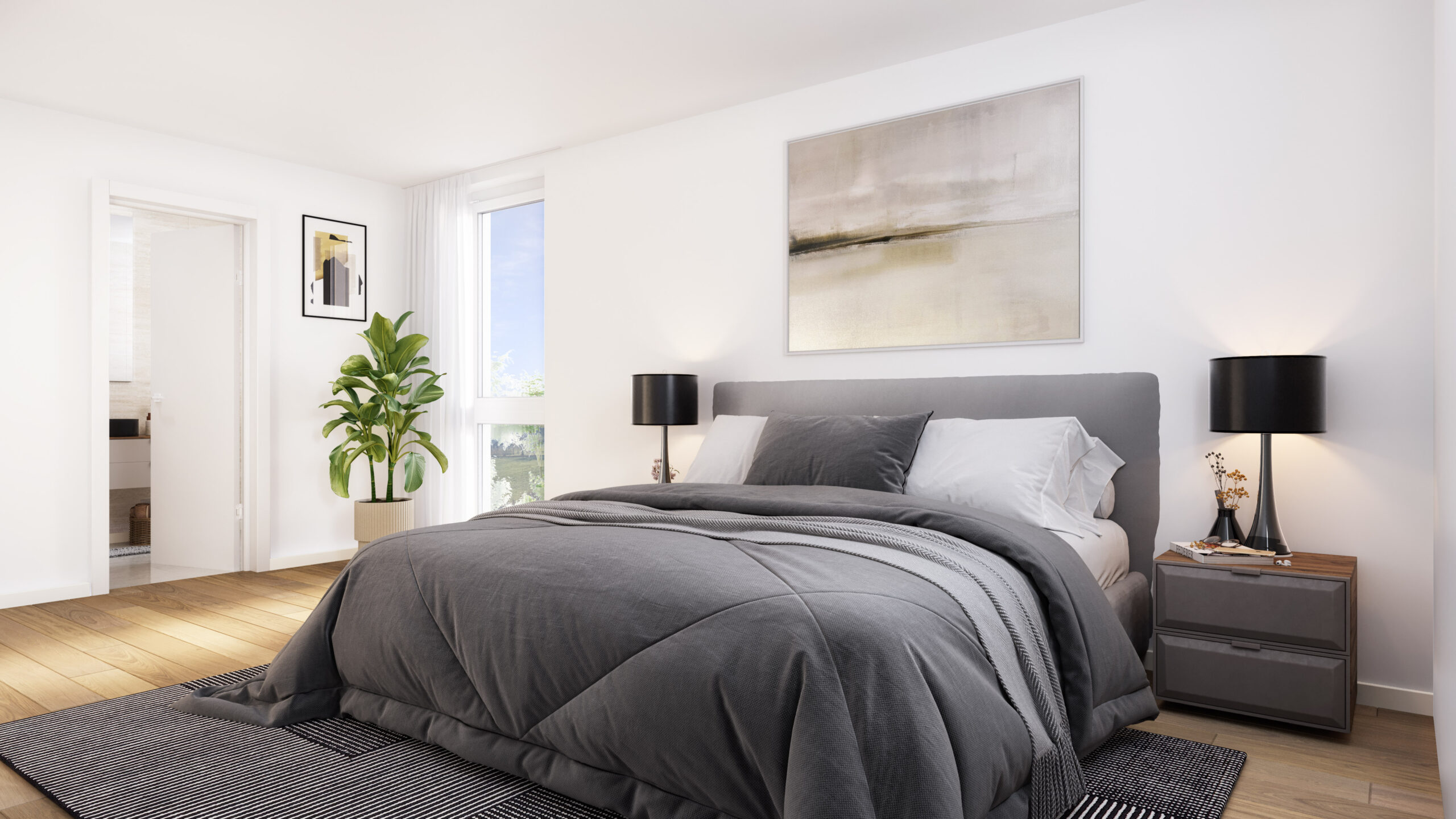 Clos_des_Marronniers_int_cam03