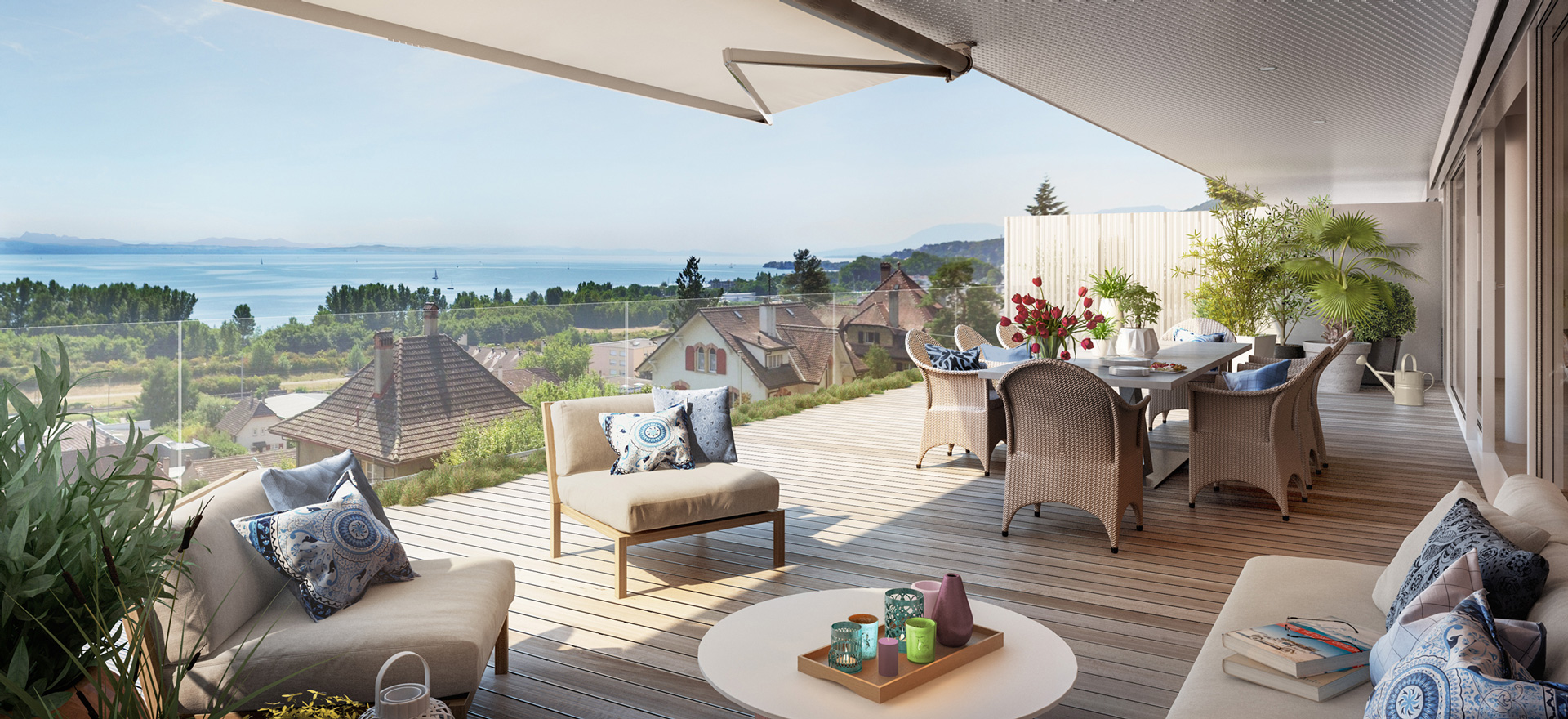 LesTerrassesVolantes_01