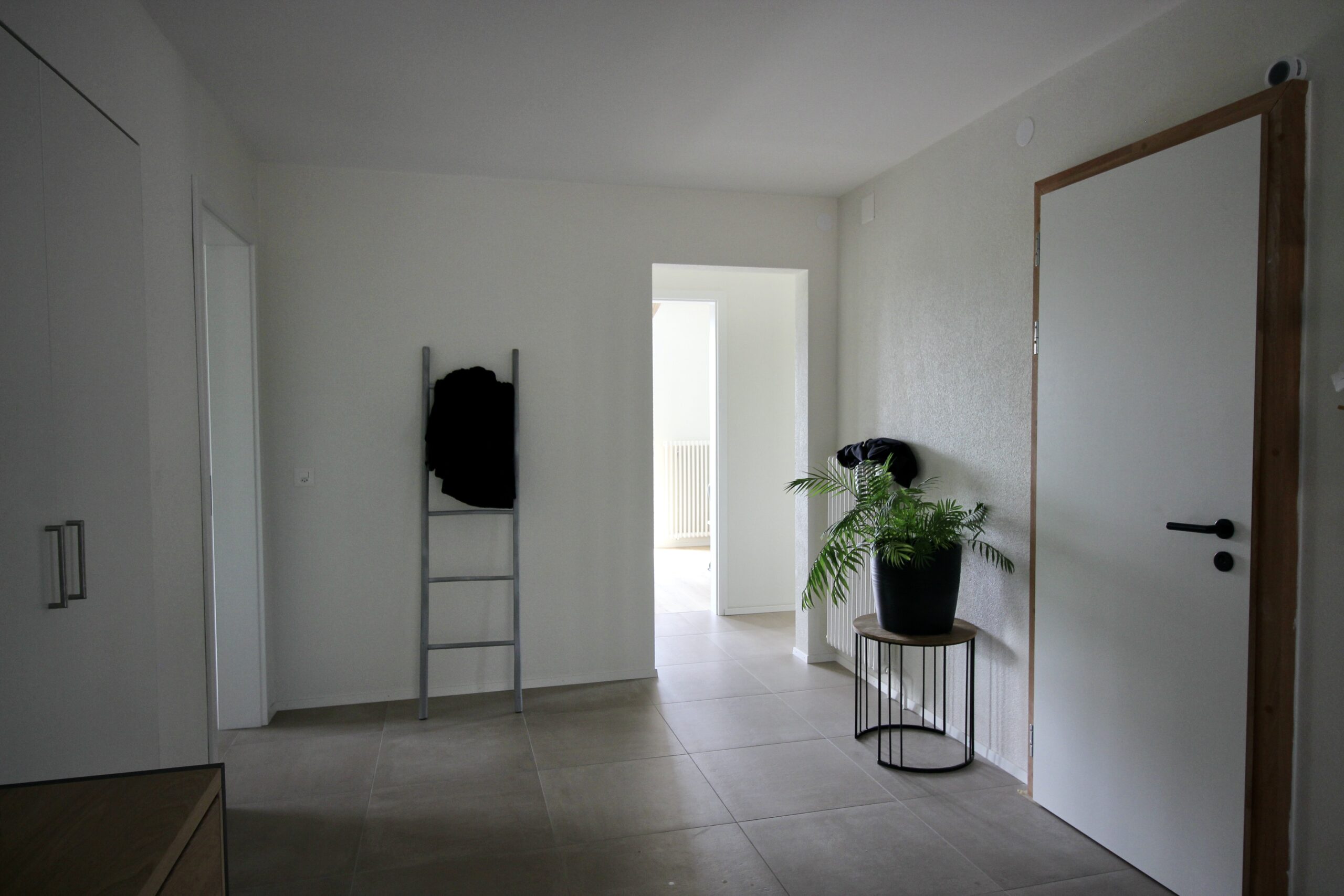 4C7769A7-FECE-46CA-A785-7AB1CADB78A0_1_201_a