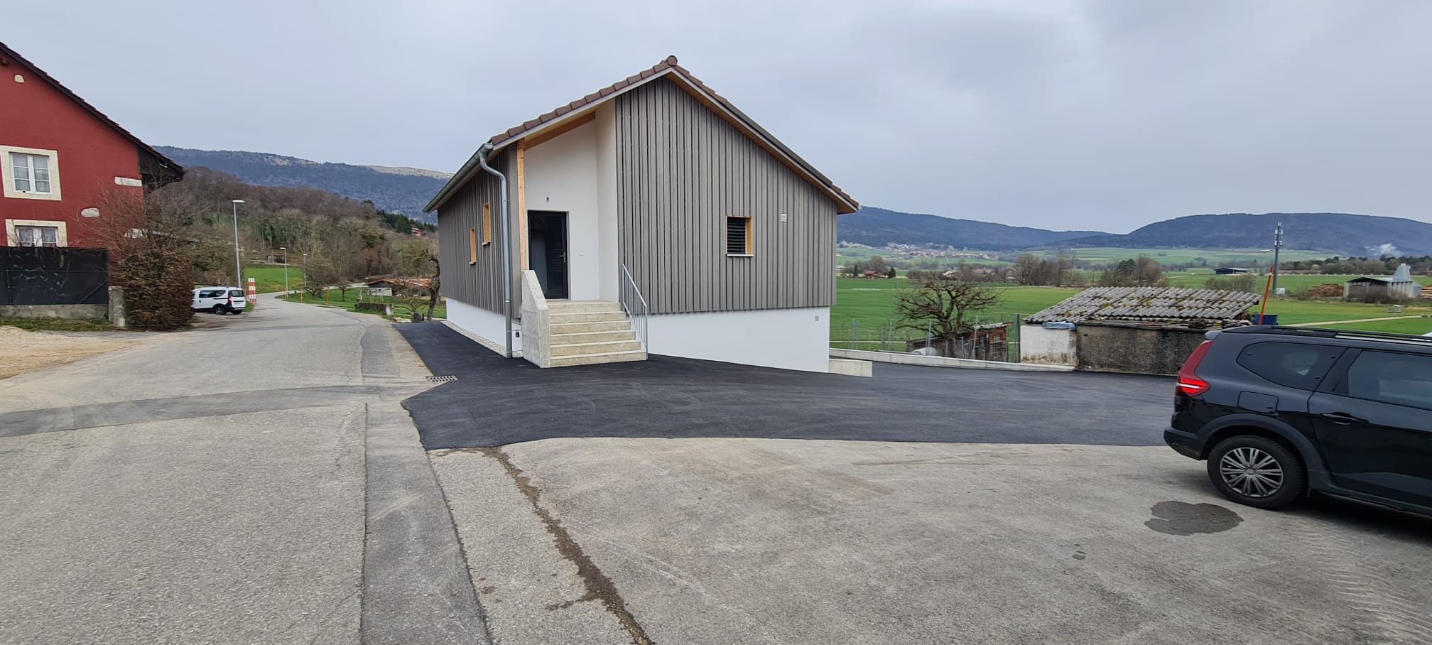 WhatsApp Image 2024-03-18 at 10.19.15 (2)