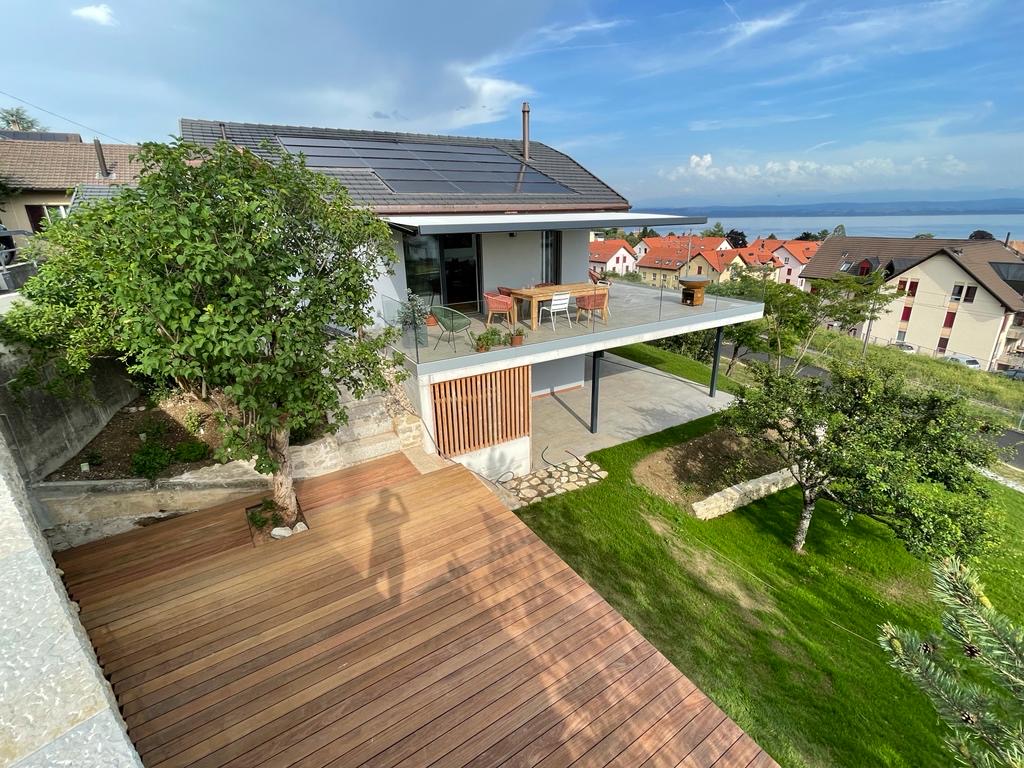 dfefc0f9-d4ff-4191-91b6-086be31606e7