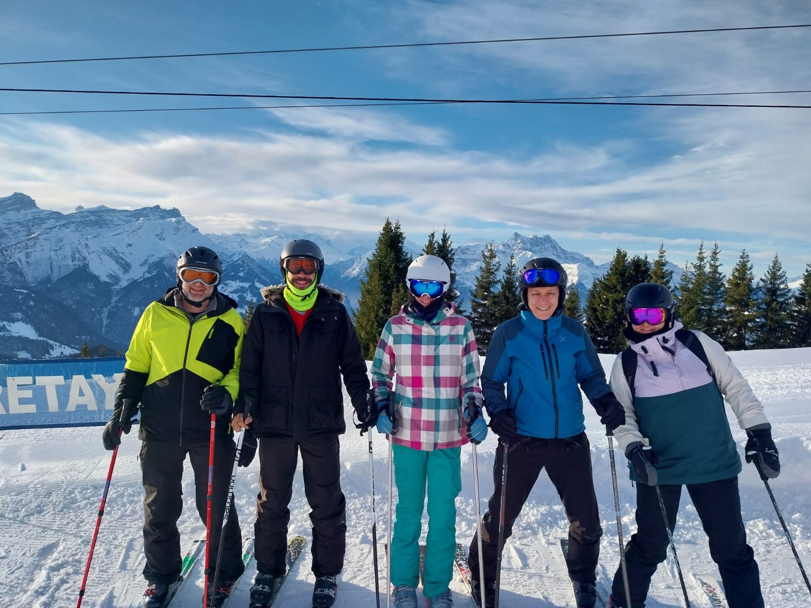 1840f14b-f5e7-437c-a9c3-7a15f3bff1d8 1840f14b-f5e7-437c-a9c3-7a15f3bff1d8