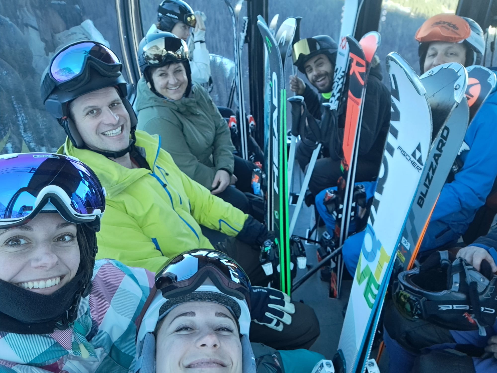 3a2b303e-0034-4a3a-9222-35d6674a46ba 3a2b303e-0034-4a3a-9222-35d6674a46ba