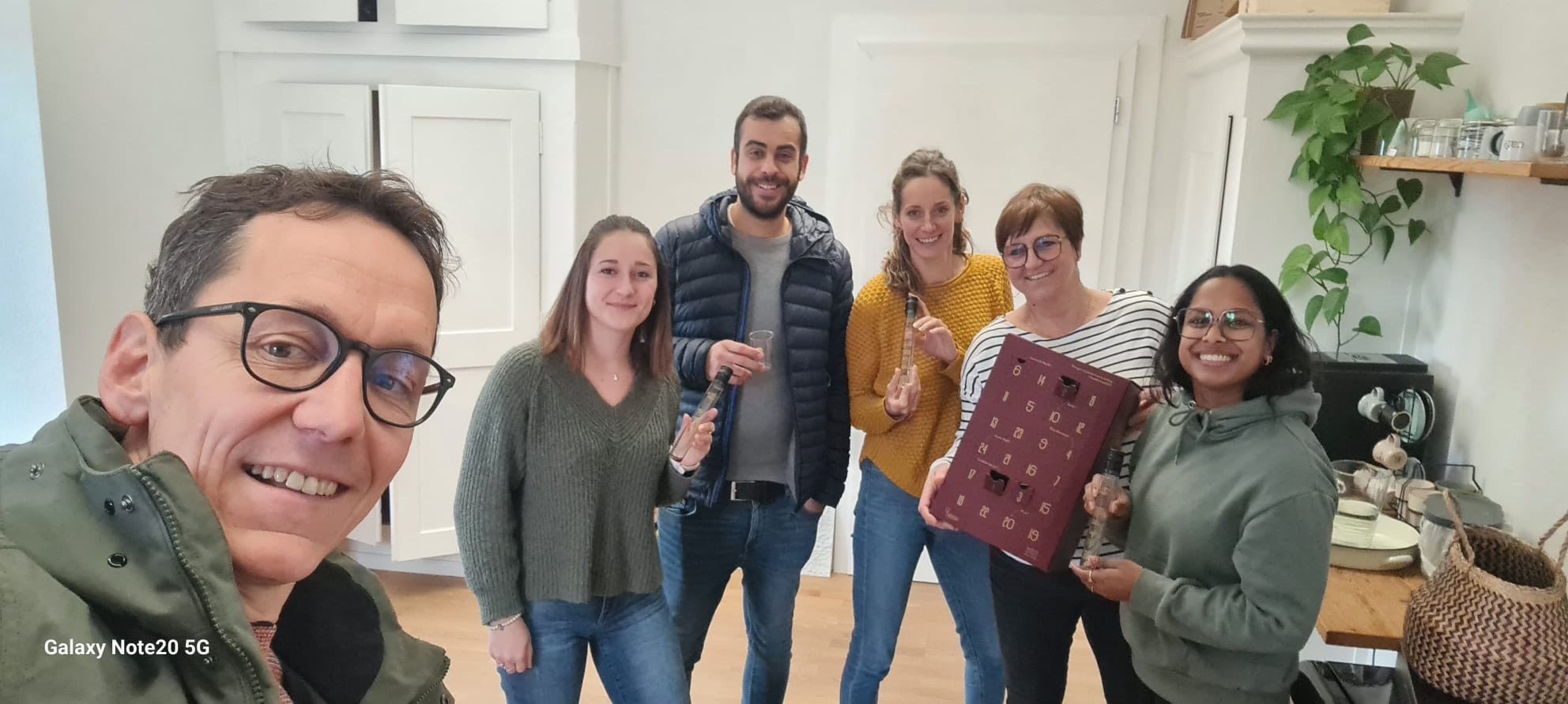 488cd656-66ff-4eaa-8c22-a50ef9c3f202 488cd656-66ff-4eaa-8c22-a50ef9c3f202