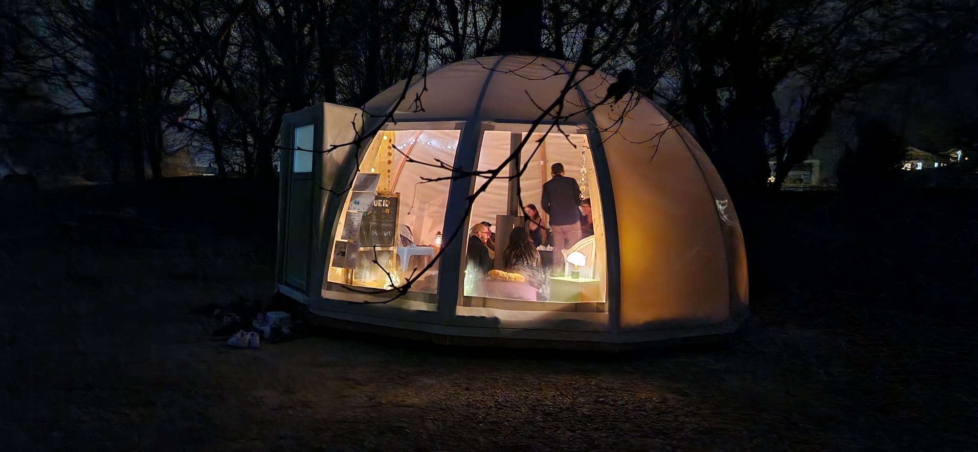 57274455-f609-4003-bd68-eb03a69aac5d 57274455-f609-4003-bd68-eb03a69aac5d