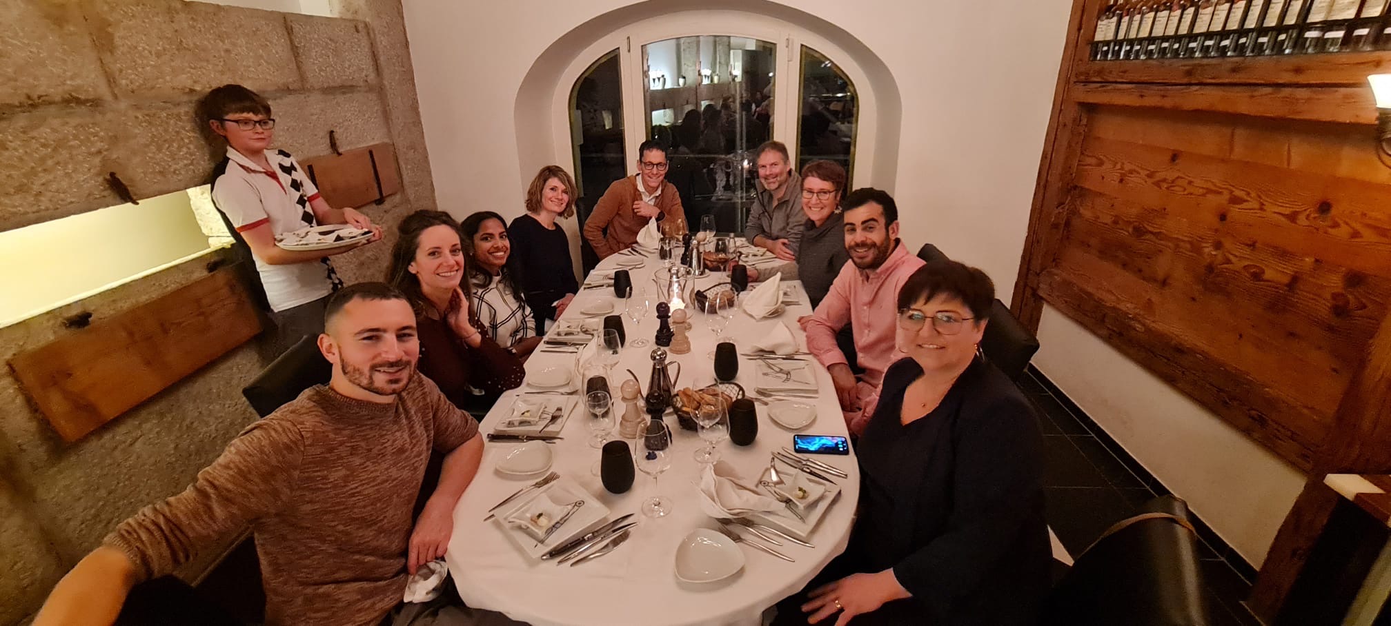 819dc3af-5ce4-4de1-8e05-ace08ae88a8d 819dc3af-5ce4-4de1-8e05-ace08ae88a8d