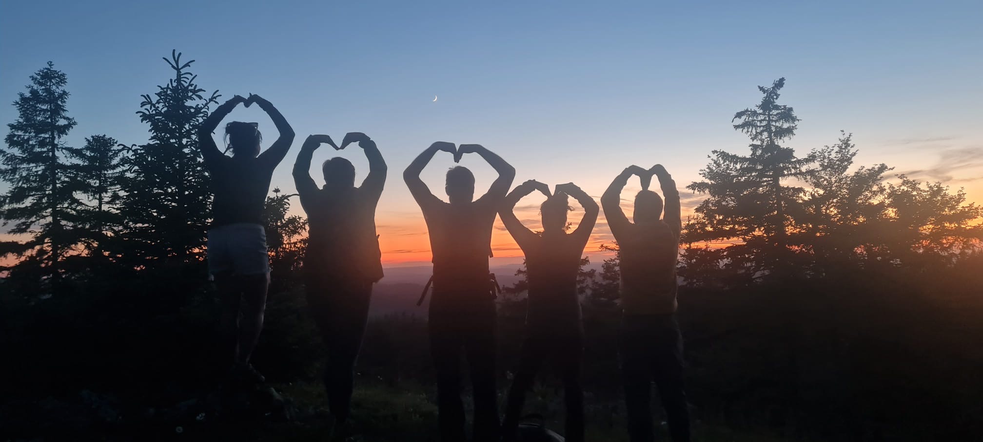 8dea58e6-642b-44ce-8057-9b6ee449fafb 8dea58e6-642b-44ce-8057-9b6ee449fafb