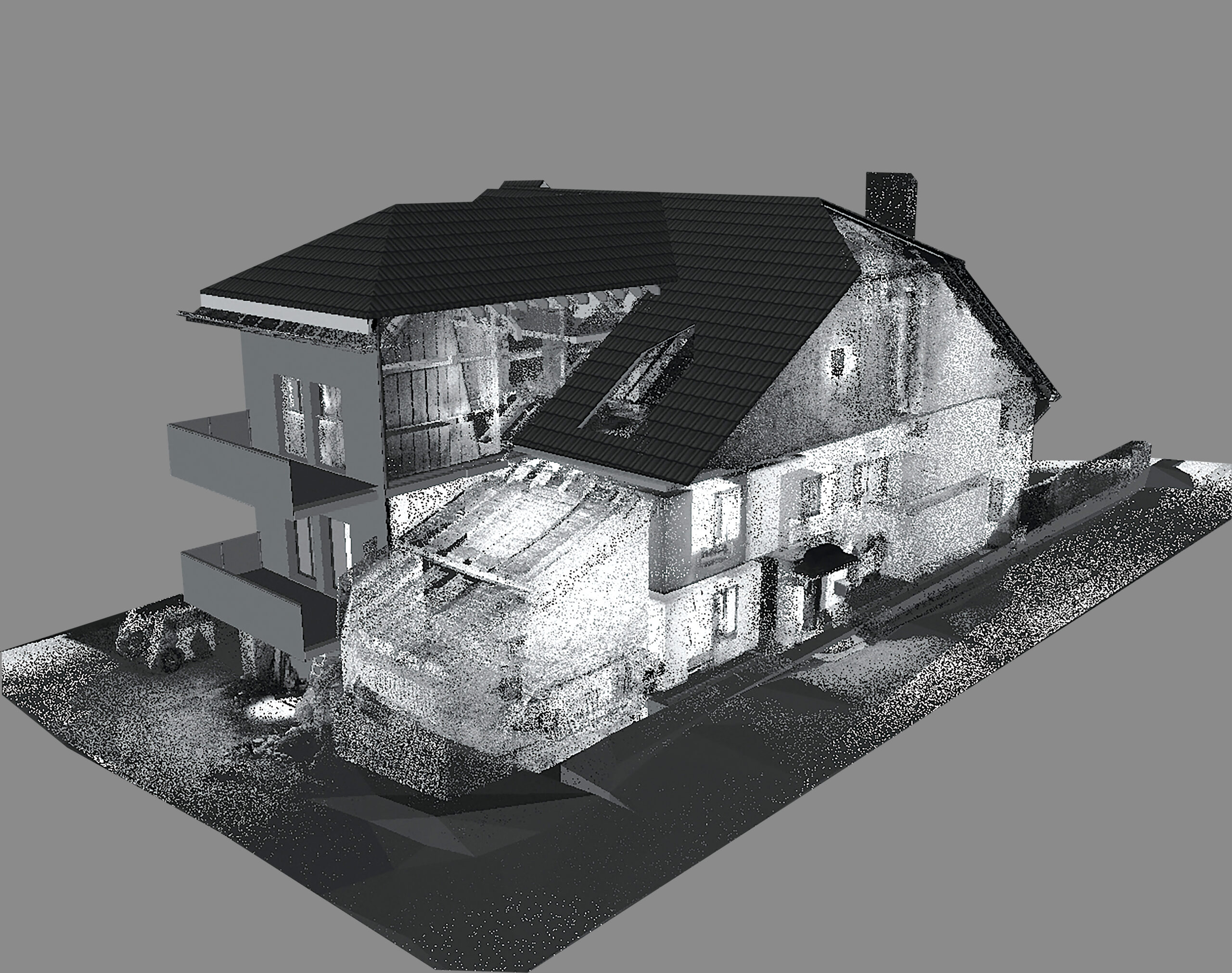 Geiser_image_3D_F_01