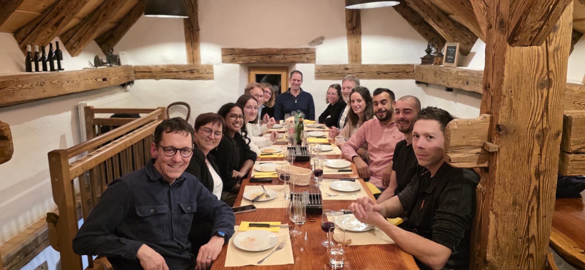 WhatsApp Image 2026-01-17 at 09.34.12